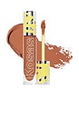 view 1 of 9 CORRECTEUR DE COULEUR EXTRA BRIGHT COLOR CORRECTOR in Alchemy