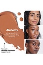 view 4 of 9 CORRECTEUR DE COULEUR EXTRA BRIGHT COLOR CORRECTOR in Alchemy