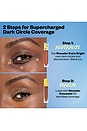 view 8 of 9 CORRECTEUR DE COULEUR EXTRA BRIGHT COLOR CORRECTOR in Alchemy