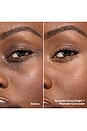 view 9 of 9 CORRECTEUR DE COULEUR EXTRA BRIGHT COLOR CORRECTOR in Alchemy