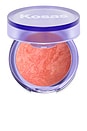 view 1 of 3 Blush Is Life Baked Dimensional + Brightening Blush in Wavelength