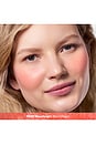 view 2 of 3 Blush Is Life Baked Dimensional + Brightening Blush in Wavelength