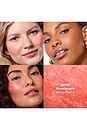 view 3 of 3 Blush Is Life Baked Dimensional + Brightening Blush in Wavelength
