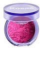 view 1 of 3 Blush Is Life Baked Dimensional + Brightening Blush in Chills