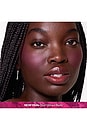 view 3 of 3 Blush Is Life Baked Dimensional + Brightening Blush in Chills