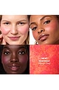view 2 of 3 Blush Is Life Baked Dimensional + Brightening Blush in Heartbeat