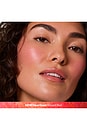 view 3 of 3 Blush Is Life Baked Dimensional + Brightening Blush in Heartbeat