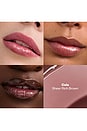 view 2 of 5 Wet Lip Oil Plumping Treatment Gloss in Cola