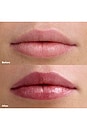 view 3 of 5 Wet Lip Oil Plumping Treatment Gloss in Cola