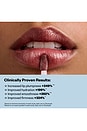 view 4 of 5 Wet Lip Oil Plumping Treatment Gloss in Cola