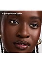 view 5 of 5 Wet Lip Oil Plumping Treatment Gloss in Cola