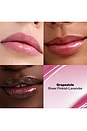 view 2 of 5 Wet Lip Oil Plumping Treatment Gloss in Grapesicle