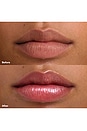 view 3 of 5 Wet Lip Oil Plumping Treatment Gloss in Grapesicle