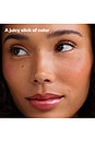 view 5 of 5 Wet Lip Oil Plumping Treatment Gloss in Grapesicle