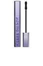 view 1 of 11 Soulgazer Mascara in Hypnotize