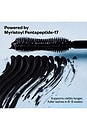 view 10 of 11 Soulgazer Mascara in Hypnotize