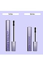 view 11 of 11 Soulgazer Mascara in Hypnotize