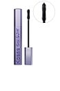view 2 of 11 Soulgazer Mascara in Hypnotize