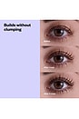 view 5 of 11 Soulgazer Mascara in Hypnotize