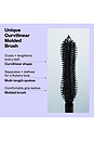 view 9 of 11 Soulgazer Mascara in Hypnotize