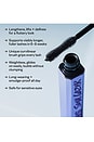 view 6 of 11 Soulgazer Mascara Mini in Hypnotize