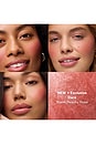 view 3 of 7 Blush is Life Trio in 