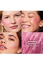 view 4 of 7 Blush is Life Trio in 