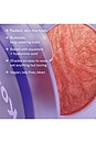 view 6 of 7 Blush is Life Trio in 