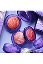 view 7 of 7 Blush is Life Trio in 