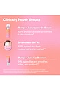 view 2 of 6 Plump + Juicy Makeup Prep Skincare Set in 