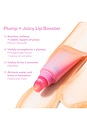 view 4 of 6 Plump + Juicy Makeup Prep Skincare Set in 