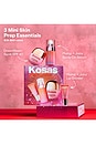 view 6 of 6 Plump + Juicy Makeup Prep Skincare Set in 