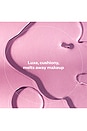 view 4 of 8 Plump + Juicy Cushiony Calm Botanical Cleansing Oil in 