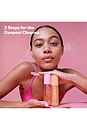 view 3 of 6 Plump + Juicy Double Cleansing System in 