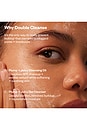 view 4 of 6 Plump + Juicy Double Cleansing System in 