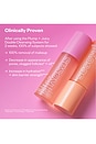 view 5 of 6 Plump + Juicy Double Cleansing System in 