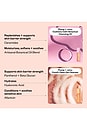 view 6 of 6 Plump + Juicy Double Cleansing System in 
