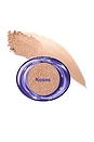 view 1 of 10 Shiny Objects Wet Glisten Powder Highlighter for Face + Eyes in Haloed