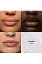 view 2 of 11 Lip Pulse Glassy Lip Plumper in Unspoken