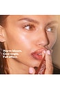 view 8 of 11 Lip Pulse Glassy Lip Plumper in Unspoken