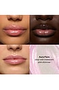 view 2 of 11 Lip Pulse Glassy Lip Plumper in Aura Flare