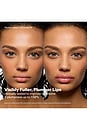 view 4 of 11 Lip Pulse Glassy Lip Plumper in Love Potion