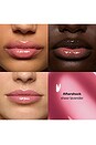 view 2 of 11 RELLENADOR DE LABIOS LIP PULSE GLASSY LIP PLUMPER in Aftershock