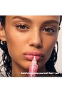 view 3 of 11 RELLENADOR DE LABIOS LIP PULSE GLASSY LIP PLUMPER in Aftershock
