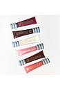 view 11 of 11 LIP PULSE GLASSY LIP PLUMPER 입술 플럼퍼 in Sixth Sense