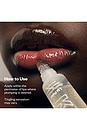 view 9 of 11 LIP PULSE GLASSY LIP PLUMPER 입술 플럼퍼 in Sixth Sense