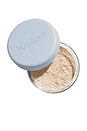 view 1 of 12 CLOUD SET TRANSLUCENT LOOSE SETTING + BLURRING POWDER 세팅 파우더 in Translucent Sway
