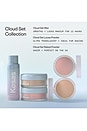 view 12 of 12 CLOUD SET TRANSLUCENT LOOSE SETTING + BLURRING POWDER 세팅 파우더 in Translucent Sway
