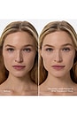 view 2 of 12 CLOUD SET TRANSLUCENT LOOSE SETTING + BLURRING POWDER 세팅 파우더 in Translucent Sway