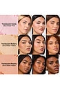 view 3 of 12 CLOUD SET TRANSLUCENT LOOSE SETTING + BLURRING POWDER 세팅 파우더 in Translucent Sway